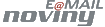 Email noviny