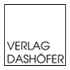 Verlag Dashofer