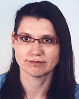 Produkt manažer