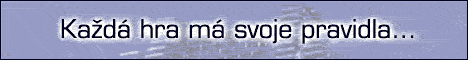 Verlag Dashofer