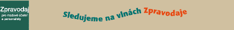 Verlag Dashofer