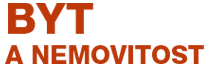 logo Nemovitost Profi