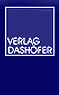 Verlag Dash&ouml;fer spol. s r.o.
