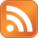 Informa�n� kan�l (RSS)