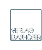 Odborn� literatura od Verlag Dash�fer, nakladatelstv�