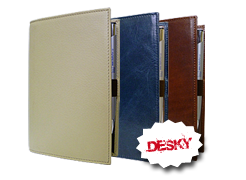 Desky