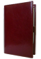 Signum Classic Elegant bordo
