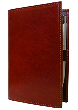 Signum Classic Elegant terracota