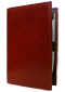 Signum Classic Elegant terracota