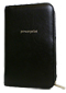 Signum ZIP �ern�