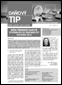 Ulo�it/vytisknout ve form�tu PDF