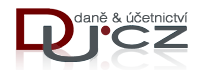 logo DU Profi