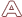 Obří