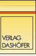 Verlag Dashöfer Verlag Dashöfer