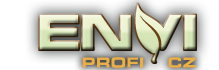 Enviprofi