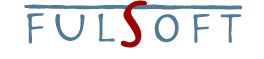 Fulsoft