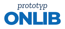 Bootstrap ONLIB3 prototype