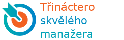 T�in�ctero skv�l�ho mana�era