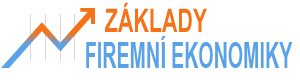 Z�klady firemn� ekonomiky (pro neekonomy)