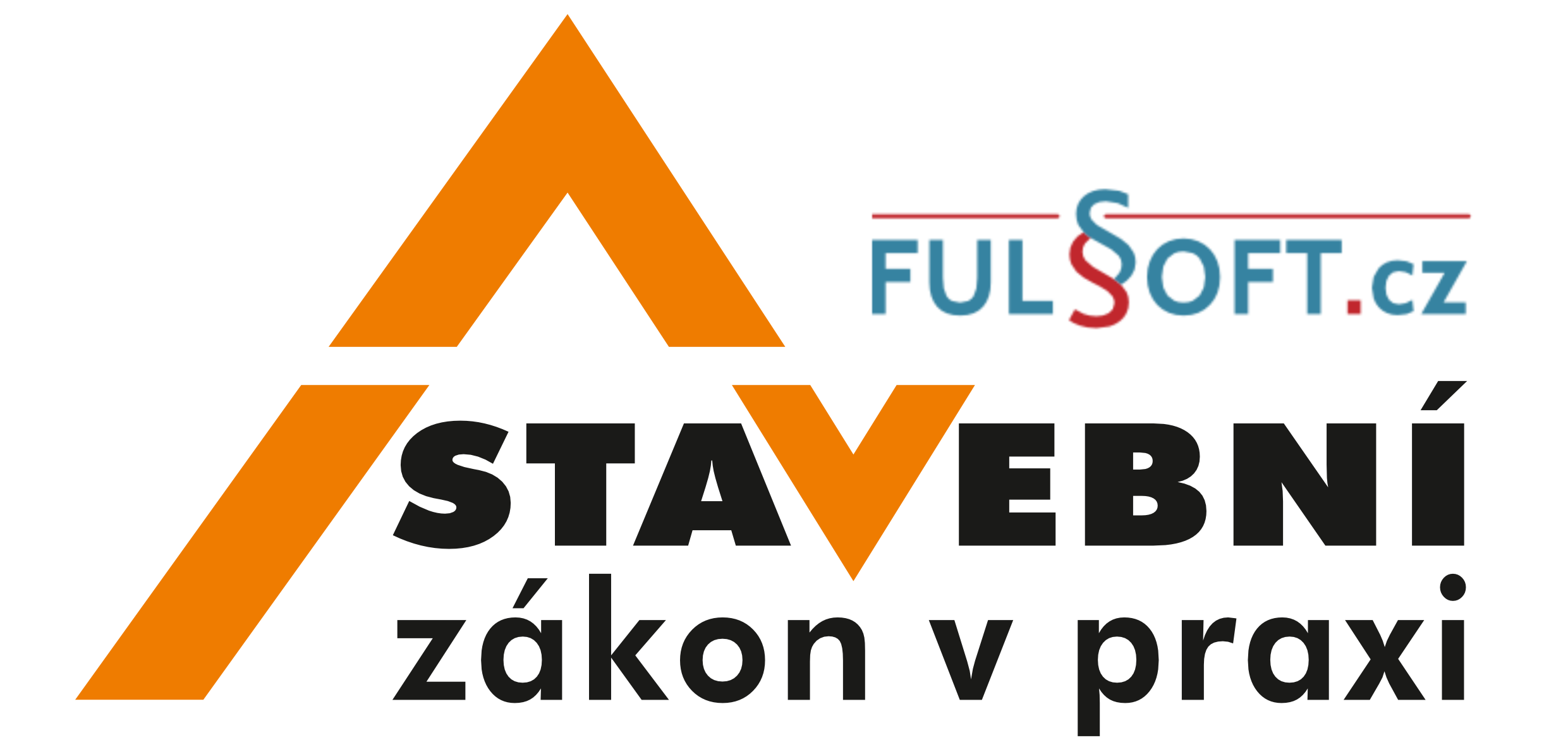 Stavebn zkon v praxi & On-line prvn pedpisy Fulsoft