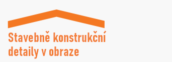 Stavebn konstrukn detaily v obraze