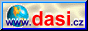 Dasi.cz