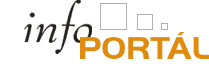infoPORT�L