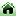 Port�l Byt a Nemovitost