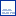 odborn� p��ru�ky, �asopisy v ti�t�n� i on-line podob�, software, on-line kurzy, semin��e