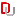 aktu�ln� informace ze sv�ta dan� a ��etnictv�