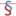 Pr�vn� informa�n� syst�m Fulsoft