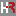 informace pro personalisty, upozorn�n� na prob�hl� a p�ipravovan� legislativn� zm�ny, novinky z oblasti ��zen� lidsk�ch zdroj�