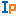 Infoport�l