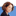 p�ehled na�ich kurz� a �kolen� z oblasti dan�, ��etnictv�, financ�, pr�va, managementu, personalistiky a dal��ch