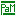 www.pamservis.cz