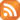 RSS kan�l
