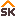 Stavebni klub