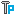 www.techportal.cz