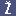 aktu�ln� informace pro podnikatele, odborn� �l�nky, odpov�di na �ast� ot�zky