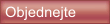6m�s��n� p�edplatn�