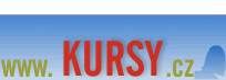 Odborn� kursy, semin��e, workshopy