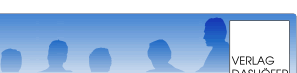 Verlag Dash�fer