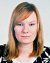 Ing. Sanda Brabcov�