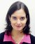 Ing. Eva H�nov�