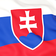 Dan & etnictv na Slovensku