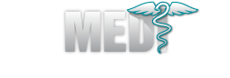 Medi Profi