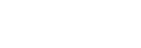 Verlag Dashofer