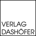 Verlag Dash�fer s.r.o.