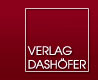 Verlag Dash�fer