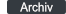 Archiv Archiv